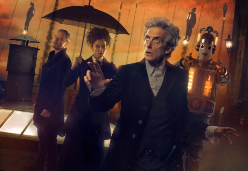 doctor-who-10-11-world-enough-and-time-11-1