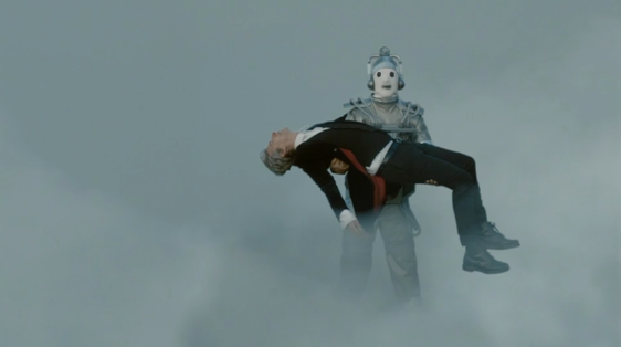 doctor-who-10-12-the-doctor-falls-bill-cyberman-carries-doctor